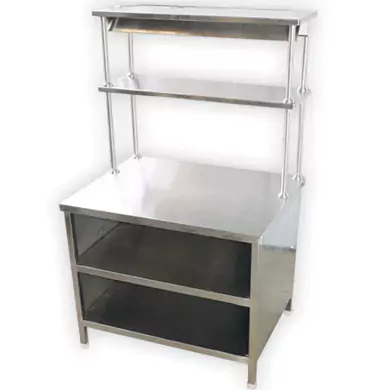 pick-up-with-food-warmer-2